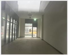  2024Ÿ��97149 ��� ȭ���� ��ź����� 614, 1��107ȣ (��õ��,���۽�ƮŸ����)     ��,�繫�ǰ��