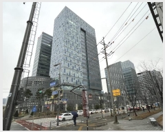  2024Ÿ��97149 ��� ȭ���� ��ź����� 614, 1��107ȣ (��õ��,���۽�ƮŸ����)     ��,�繫�ǰ��