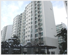  2024Ÿ��97880 ��� ȭ���� ��ź������ 405, 111�� 13��1304ȣ (��굿,�ŵ�źǪ������)    ����Ʈ���