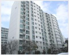  2024Ÿ��97880 ��� ȭ���� ��ź������ 405, 111�� 13��1304ȣ (��굿,�ŵ�źǪ������)    ����Ʈ���