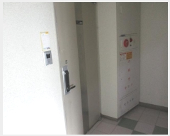  2024Ÿ��97880 ��� ȭ���� ��ź������ 405, 111�� 13��1304ȣ (��굿,�ŵ�źǪ������)    ����Ʈ���