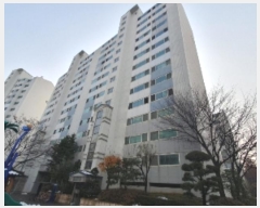  2024Ÿ��97880 ��� ȭ���� ��ź������ 405, 111�� 13��1304ȣ (��굿,�ŵ�źǪ������)    ����Ʈ���