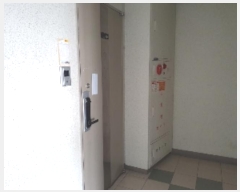  2024Ÿ��97880 ��� ȭ���� ��ź������ 405, 111�� 13��1304ȣ (��굿,�ŵ�źǪ������)    ����Ʈ���