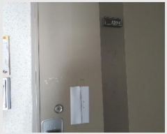  2024Ÿ��97880 ��� ȭ���� ��ź������ 405, 111�� 13��1304ȣ (��굿,�ŵ�źǪ������)    ����Ʈ���