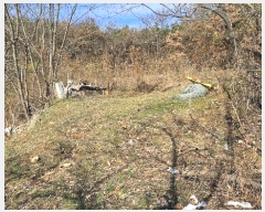  2024Ÿ��98142 ��� ȭ���� �ż۸� �߸� 311      ����(��1)���