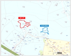  2024Ÿ��98142 ��� ȭ���� �ż۸� �߸� 311      ����(��1)���