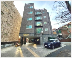 2024Ÿ��100038 ��� ������ �Ǽ��� ��ž��53���� 37-5, 5��502ȣ (ž��,û���23��)    �ټ���,������