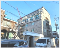  2024Ÿ��100168 ��� ������ ��ȱ� ������7���� 90, 5��502ȣ (������,��ġĳ��)    �ټ���,������