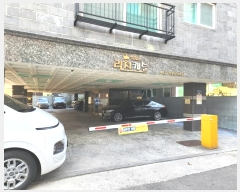  2024Ÿ��100168 ��� ������ ��ȱ� ������7���� 90, 5��502ȣ (������,��ġĳ��)    �ټ���,������