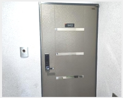  2024Ÿ��100168 ��� ������ ��ȱ� ������7���� 90, 5��502ȣ (������,��ġĳ��)    �ټ���,������