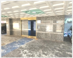  2024Ÿ��100168 ��� ������ ��ȱ� ������7���� 90, 5��502ȣ (������,��ġĳ��)    �ټ���,������