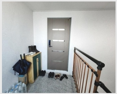  2024Ÿ��100168 ��� ������ ��ȱ� ������7���� 90, 5��502ȣ (������,��ġĳ��)    �ټ���,������