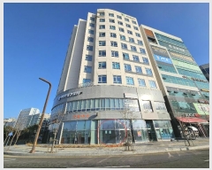  2024Ÿ��100656  �ٸ��󰡰��