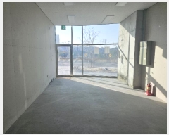  2024Ÿ��100656  �ٸ��󰡰��