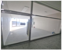  2024Ÿ��100656  �ٸ��󰡰��