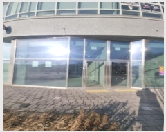  2024Ÿ��100656  �ٸ��󰡰��