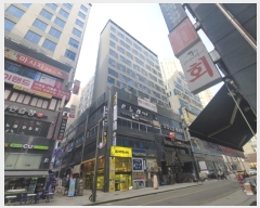  2024Ÿ��101215 ��� ȭ���� ��ź����� 86-8, 11��1114ȣ (���굿,�ξ�Ŭ����)     ���ǽ��ڰ��