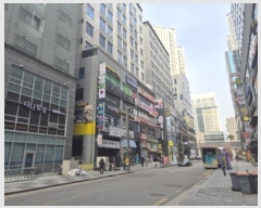  2024Ÿ��101215 ��� ȭ���� ��ź����� 86-8, 11��1114ȣ (���굿,�ξ�Ŭ����)     ���ǽ��ڰ��