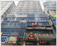  2024Ÿ��101215 ��� ȭ���� ��ź����� 86-8, 11��1114ȣ (���굿,�ξ�Ŭ����)     ���ǽ��ڰ��