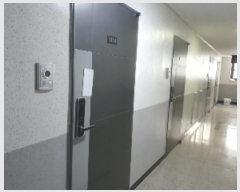  2024Ÿ��101215 ��� ȭ���� ��ź����� 86-8, 11��1114ȣ (���굿,�ξ�Ŭ����)     ���ǽ��ڰ��