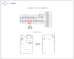  2024Ÿ��101215 ��� ȭ���� ��ź����� 86-8, 11��1114ȣ (���굿,�ξ�Ŭ����)     ���ǽ��ڰ��