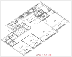 2024Ÿ��101932  ����Ʈ���