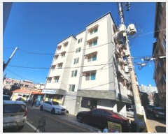  2024Ÿ��102911 ��� ������ ��ȱ� ������187���� 32, 3��303ȣ     �ټ���,������