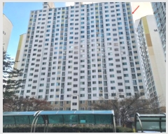  2024Ÿ��103242  ����Ʈ���