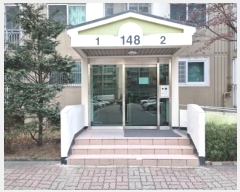  2024Ÿ��103242  ����Ʈ���