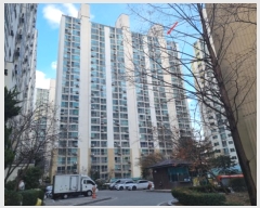  2024Ÿ��103242  ����Ʈ���