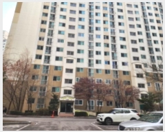  2024Ÿ��103242  ����Ʈ���