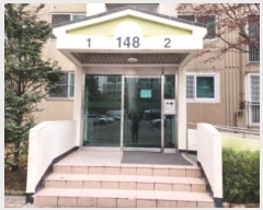  2024Ÿ��103242  ����Ʈ���