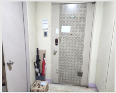  2024Ÿ��103242  ����Ʈ���