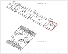  2024Ÿ��103242  ����Ʈ���