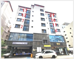  2024Ÿ3380   ȴޱ ȿ235 46-2, 4403ȣ     ټ,