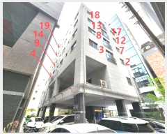  2024Ÿ3380   ȴޱ ȿ235 46-2, 4403ȣ     ټ,