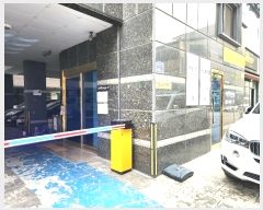  2024Ÿ3380   ȴޱ ȿ235 46-2, 4403ȣ     ټ,