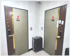  2024Ÿ3380   ȴޱ ȿ235 46-2, 4403ȣ     ټ,