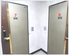  2024Ÿ3380   ȴޱ ȿ235 46-2, 4403ȣ     ټ,