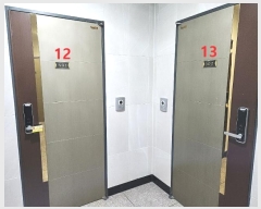  2024Ÿ3380   ȴޱ ȿ235 46-2, 4403ȣ     ټ,