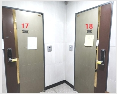  2024Ÿ3380   ȴޱ ȿ235 46-2, 4403ȣ     ټ,