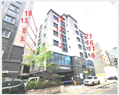  2024Ÿ3380   ȴޱ ȿ235 46-2, 4403ȣ     ټ,