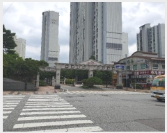  2024Ÿ��6723 ��� ���ν� ���ﱸ �������̷� 15, 1401�� 2��202ȣ (���鵿,ȣ��������渮����)   ����Ʈ���