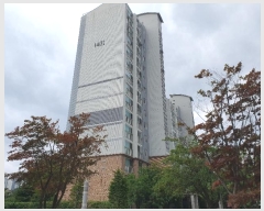  2024Ÿ��6723 ��� ���ν� ���ﱸ �������̷� 15, 1401�� 2��202ȣ (���鵿,ȣ��������渮����)   ����Ʈ���