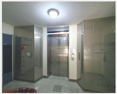  2024Ÿ��6723 ��� ���ν� ���ﱸ �������̷� 15, 1401�� 2��202ȣ (���鵿,ȣ��������渮����)   ����Ʈ���