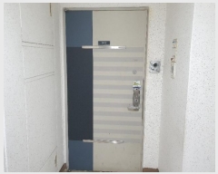  2024Ÿ��6723 ��� ���ν� ���ﱸ �������̷� 15, 1401�� 2��202ȣ (���鵿,ȣ��������渮����)   ����Ʈ���