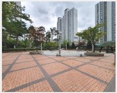  2024Ÿ��6723 ��� ���ν� ���ﱸ �������̷� 15, 1401�� 2��202ȣ (���鵿,ȣ��������渮����)   ����Ʈ���