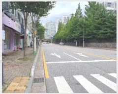  2024Ÿ��6723 ��� ���ν� ���ﱸ �������̷� 15, 1401�� 2��202ȣ (���鵿,ȣ��������渮����)   ����Ʈ���