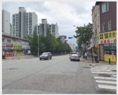  2024Ÿ��6723 ��� ���ν� ���ﱸ �������̷� 15, 1401�� 2��202ȣ (���鵿,ȣ��������渮����)   ����Ʈ���