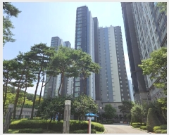  2024Ÿ��8323 ��� ȭ���� ��ź��ȯ���22�� 14, 1227�� 5��501ȣ (û�赿,��ź���ĭŸ����������)    ����Ʈ���